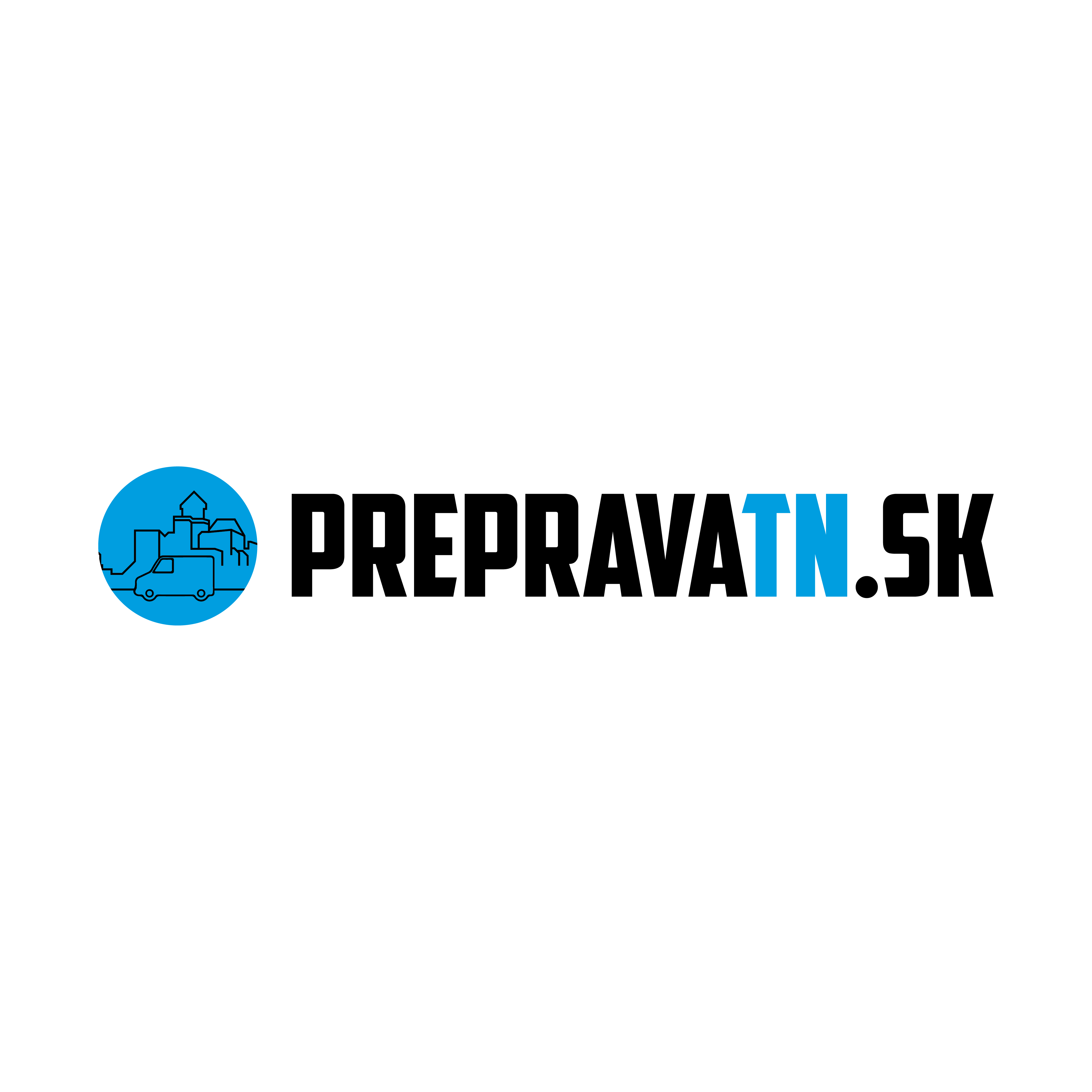 PREPRAVATN.sk